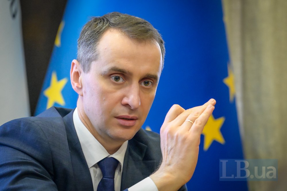 Мародерство в білих халатах: чому МОЗ покриває мільярдні схеми «Фармака» під час війни