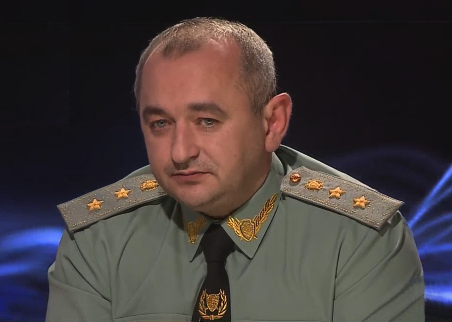 Адвокатська мафія на службі кремля: як «картель Матіоса» та посіпаки Столара ґвалтують українську Феміду