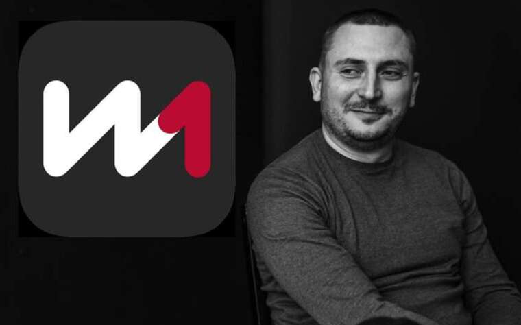 Гральний спрут Сердюка та російські гроші Wallet One під прицілом слідства
