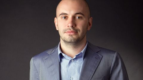 Астіон вивів 450 млн грн з державного «Укргазбанку» під заставу «повітря» замість зерна