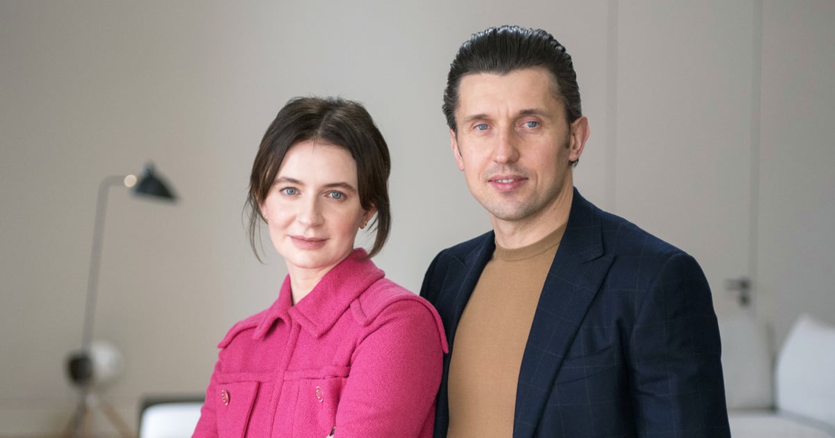 Захоплення водного фонду Києва: як забудовник «Ковальська» безкарно нищить екосистему
