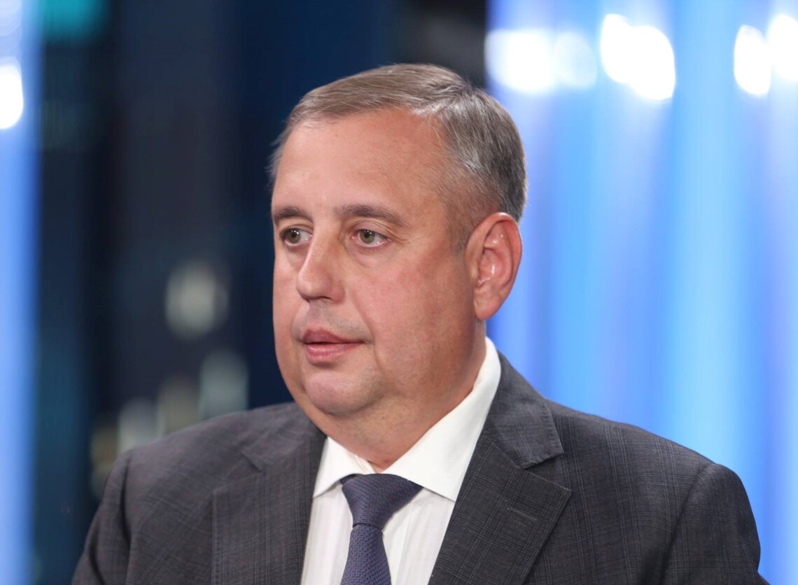 Екснардеп Ісаєнко та КМДА захопили Жуляни і намагаються через суд легалізувати дерибан 6,4 га