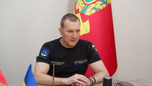 Ексчиновник Мін’юсту з бізнесом у рф торгує судовими експертизами та спонсорує війну