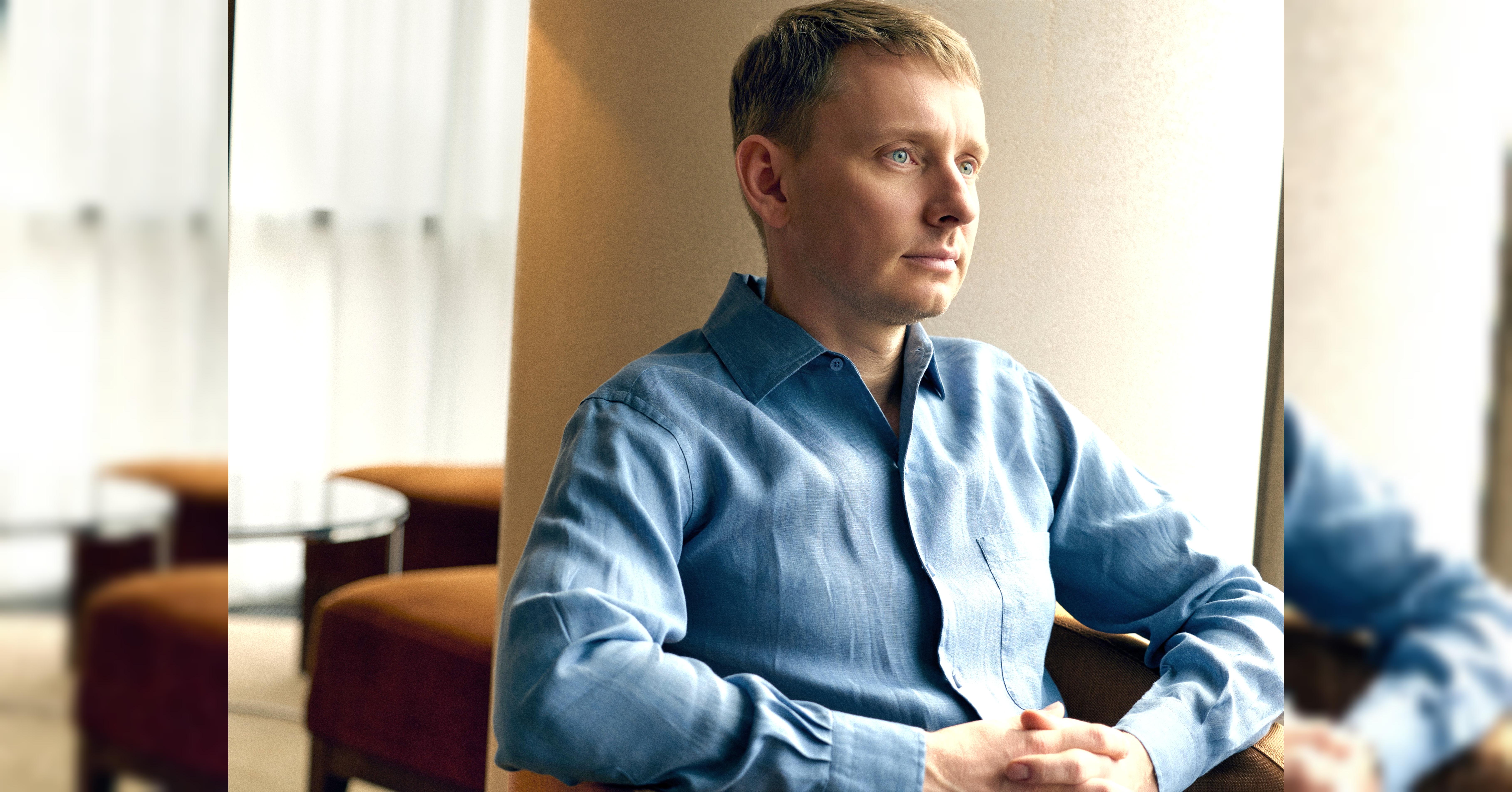 «Ландекс Агро» Олександра Кацуби увійшла до списку Forbes Next 250