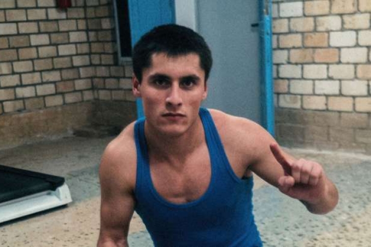 Підозра воєнним злочинцям - за сприяння ГУР ідентифіковано російського ґвалтівника, причетного до наруги над цивільною з Миколаївщини