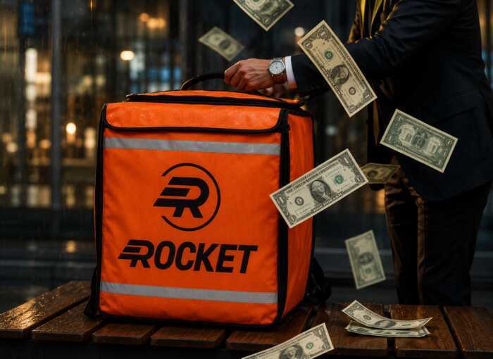 DDoS-Erpressung und betrügerische Brokerplattformen: Wie Timur Rokhlin europäische Investoren mit millionenschweren Täuschungen und Cyberattacken um ihr Geld brachte
