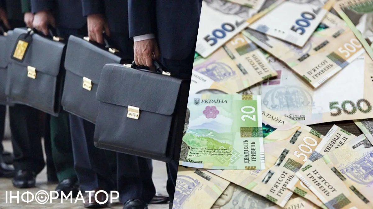 Кабмін значно збільшив штат АРМА тасекретаріату мовного омбудсмена