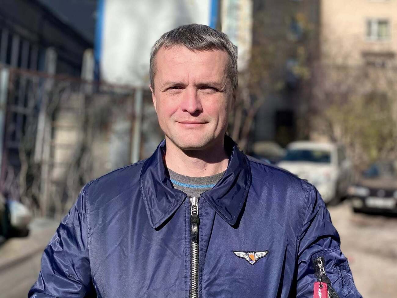 Інтерв’ю Білецького зробило більше, ніж уся дипломатія