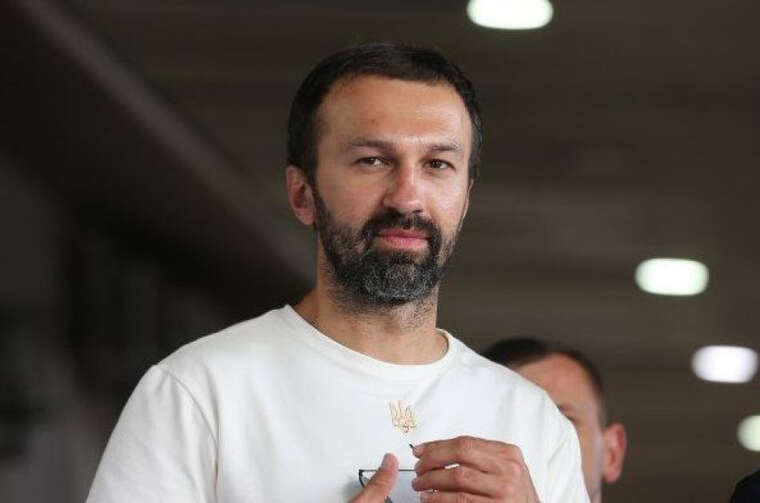За сім років роботи Сергія Лещенка Укрзалізниця зазнала збитків на понад 18 мільярдів гривень