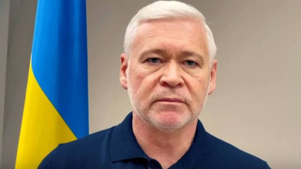 За бюджетні мільйони Терехову будують образ суперзірки. Як Харків перетворили на дійну корову