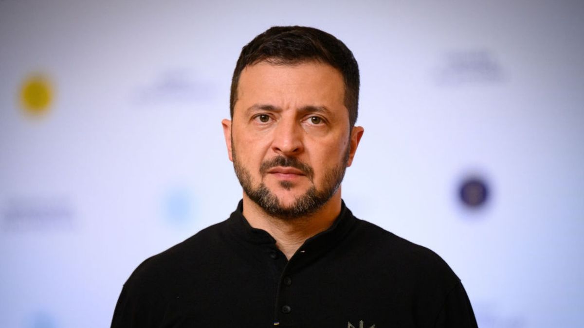 Одні з найсильніших у Європі: Зеленський привітав воїнів зі святом Повітряних Сил