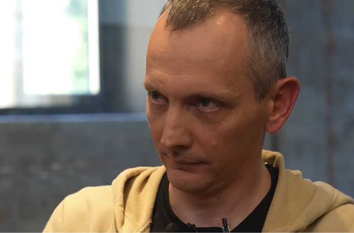 Landromat of the “Great Construction”: who spent billions on roads and why Yuriy Holyk has avoided responsibility for years