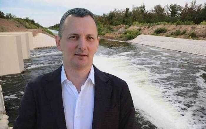 "Great Construction" laundromat: who funneled billions from road projects and why Yuriy Holyk has evaded responsibility for years