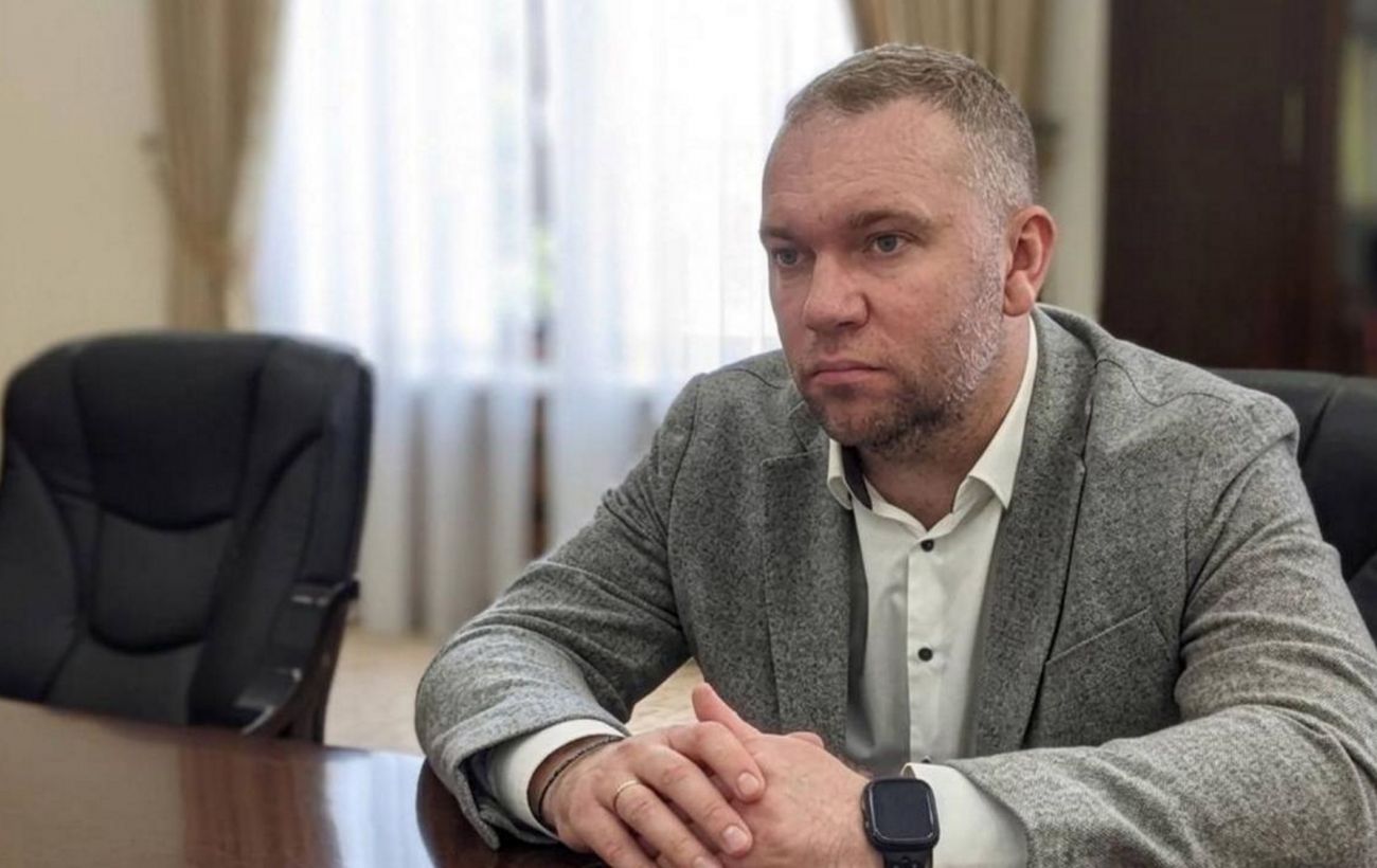 Former Top MFA Official Arrested in Case of Embezzling Million-Dollar Donations