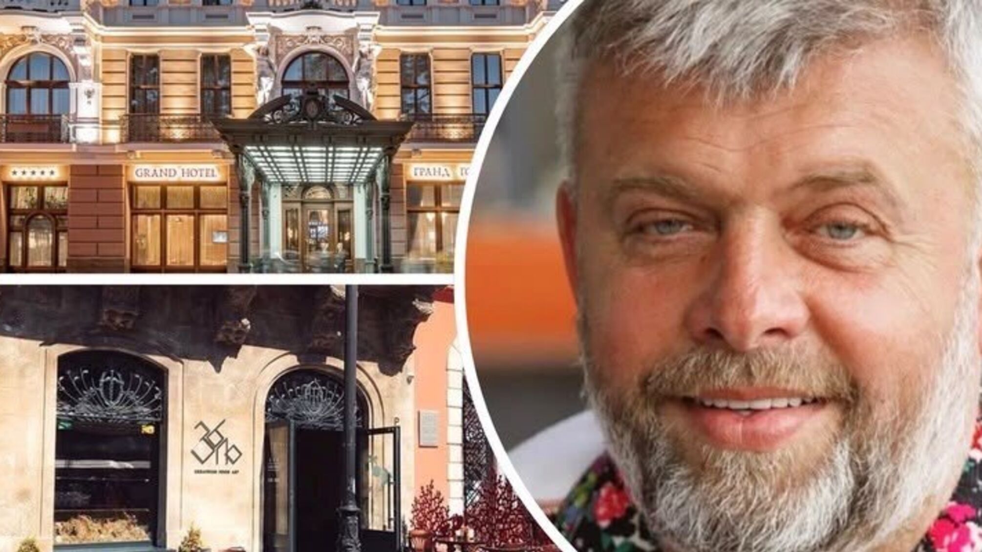 Григорій Козловський передав 45-й ОАБр електробайки вартістю понад 600 тисяч гривень