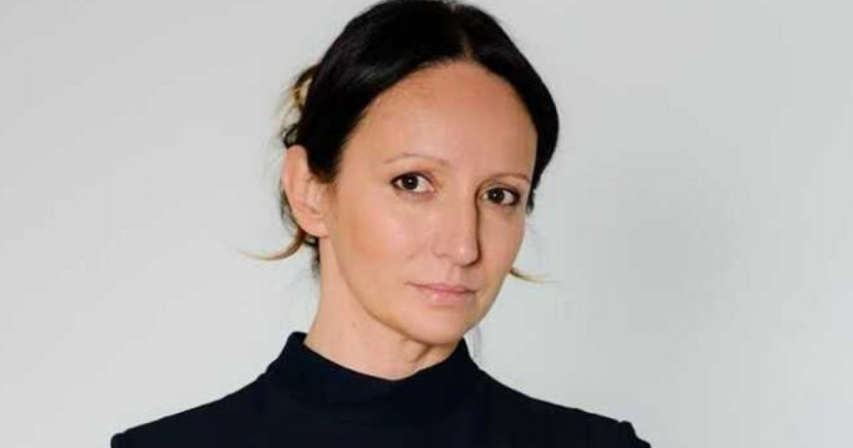 Stolitsa Group Влади Молчанової всупереч заборонам будує 26-поверховий будинок в Києві