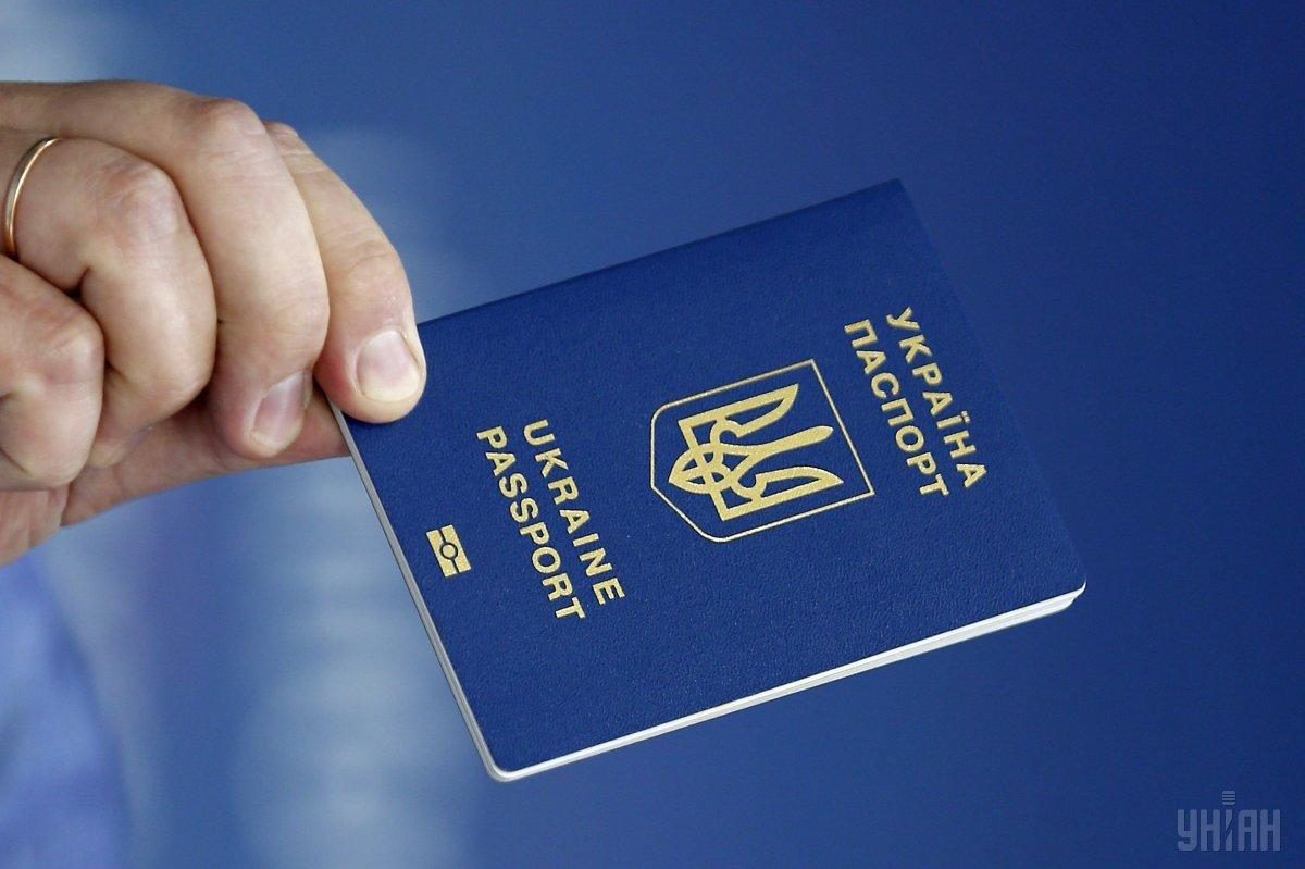 Embassies Will Not Serve Men Without Military Registration Documents, Government Resolution