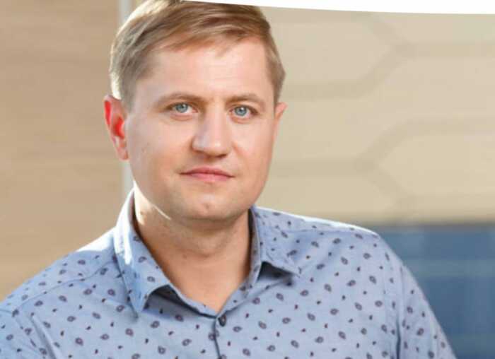 IT-company «O-Digital» without any competition won state procurement contracts worth 695 million hryvnias