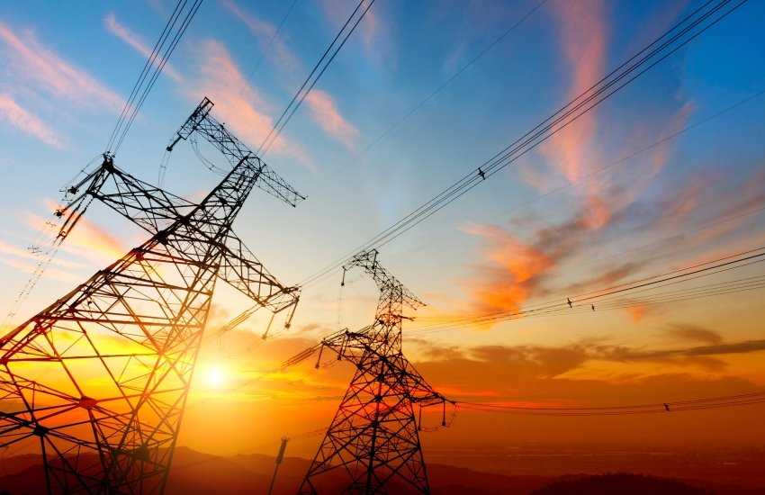 Is Ukraine Ready for Winter Attacks on Its Energy Sector: An Expert Analysis