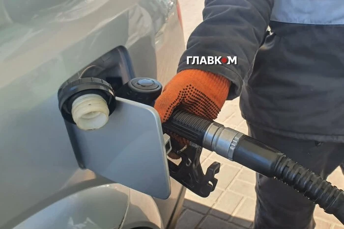 Fuel prices on 4 August 2026: how much gasoline, diesel and gas cost at filling stations
