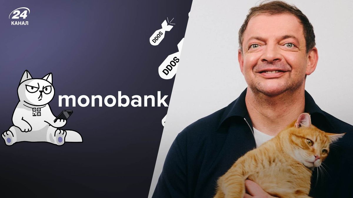 Threads is Pure Madness: Why Horokhovskyi’s Post Is Attracting Tens of Thousands of Comments