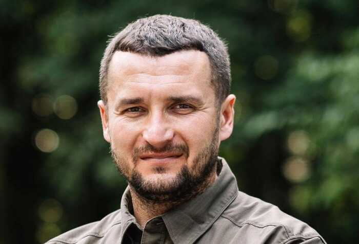 «Українські ліси» за 30 мільярдів: як успішне державне підприємство перетворюють на нове джерело збагачення для політичних груп впливу