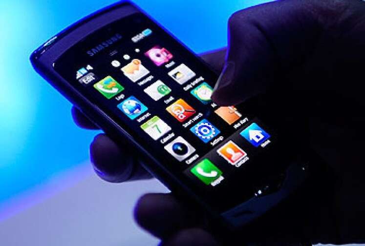 Ukraine introduces IMEI control on phone imports: the budget could receive 5 billions of hryvnias per year