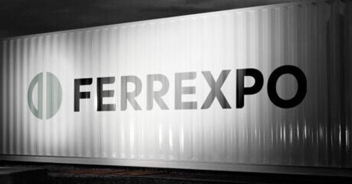 Ferrexpo stops production in Ukraine: what is happening