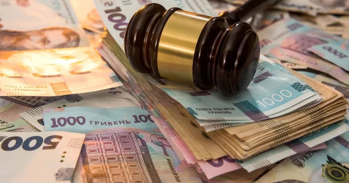 Fines up to 170 thousand hryvnias for Russian music and language checks: decision of the Verkhovna Rada Committee