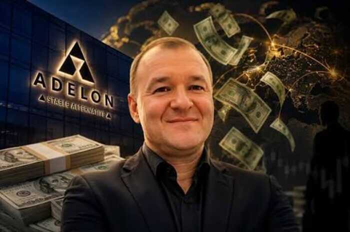 A $70 million “loss” presented as a matter of principle: how Dmytro Kovalenko recasts years of trading Russian coal into a tale of a noble departure