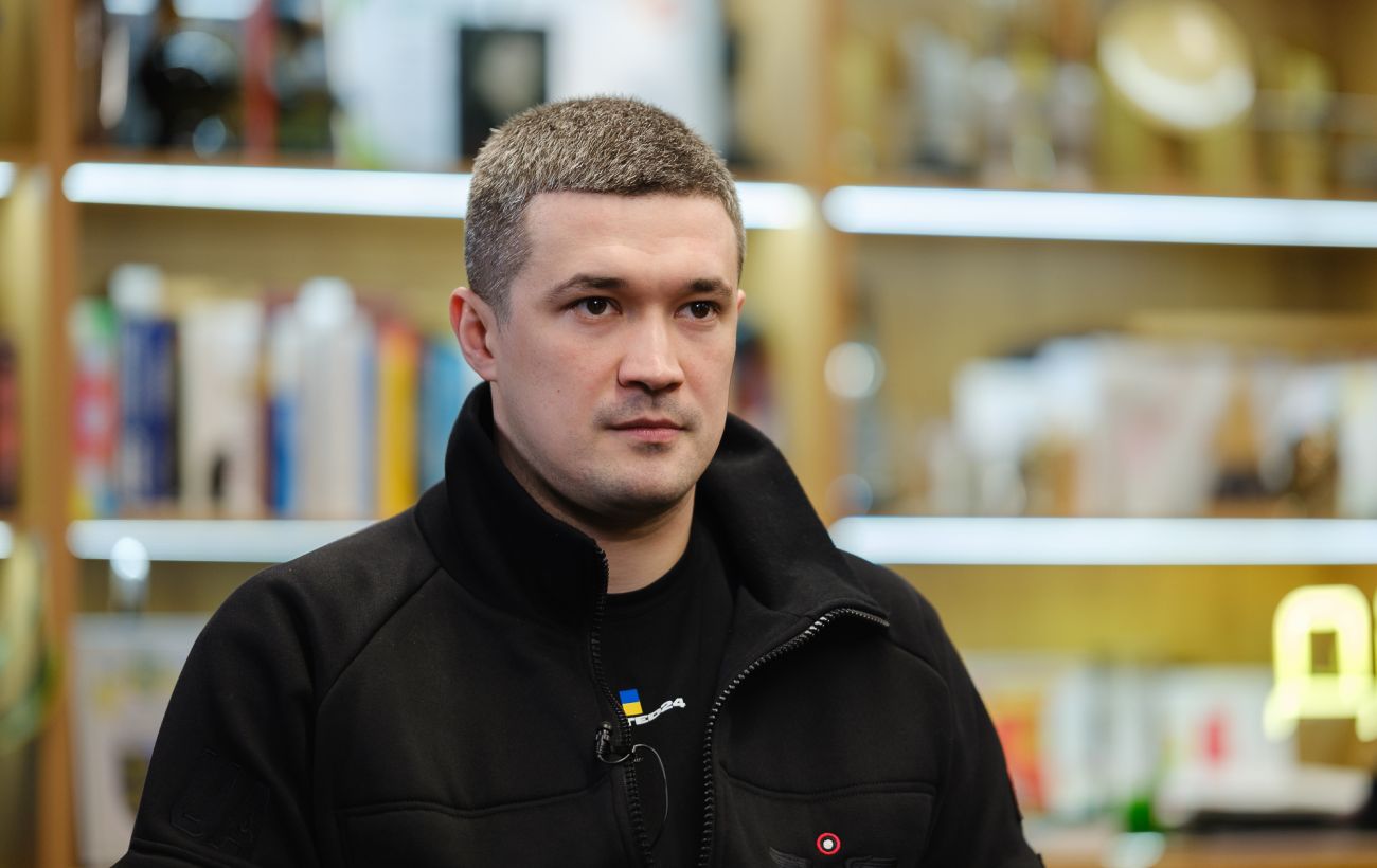 Поки Федоров у кріслі Міністра оборони, мільярди на FPV-дрони зникають у «Вирій Індастрі»