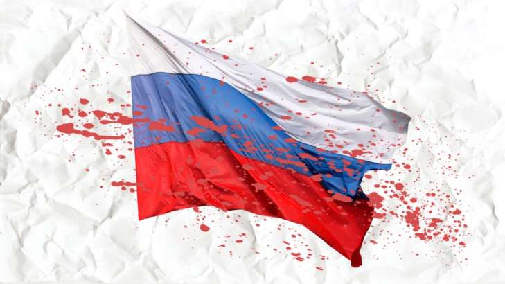 Ban on Russian Music in the Service Sector: Fines from 8,5 thousand to 170 thousand UAH