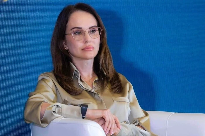 Kyiv and partners figured out how to make Russia answer for all crimes – Pidozra