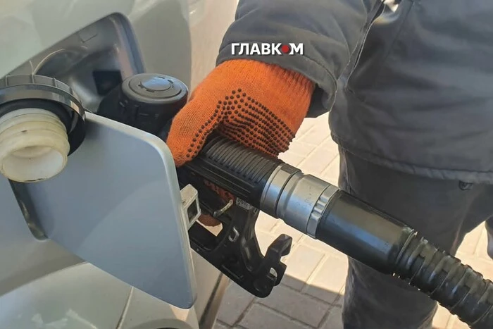Fuel prices 6 August 2026: how much gasoline, diesel and gas cost at filling stations