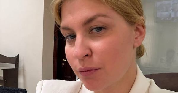 “A Storm in a Glass” with a Taste of Hand-Don Control: How the Stefanishina Case Revealed Interesting Secrets