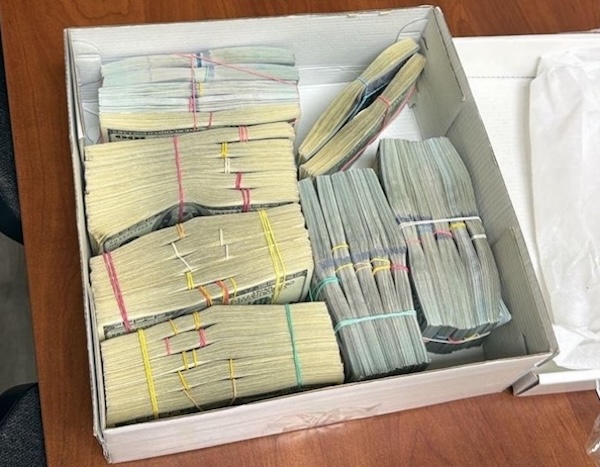 Понад 20 млн грн необґрунтованих активів: екскерівник логістики Повітряних сил отримав другу підозру