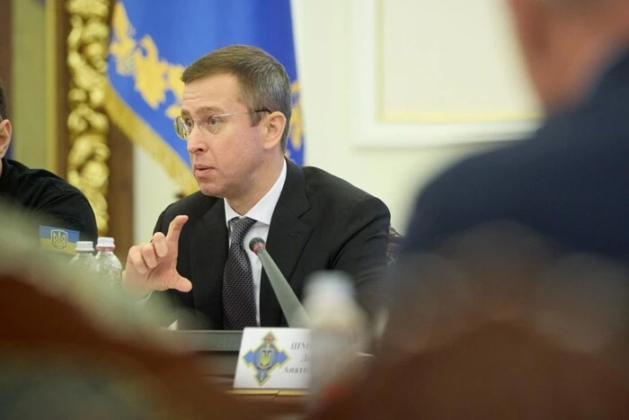 Марганець кілька днів без питної води: прем’єр пообіцяв жорсткі рішення