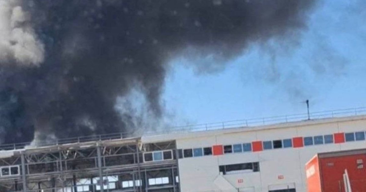 Співзасновник "Нової пошти" закликав запровадити податкові канікули для постраждалого бізнесу