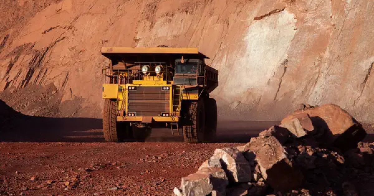 Ferrexpo faces almost $800 million in fines: Ukrainian tax authorities issue claim against Poltava Mining and Processing Plant