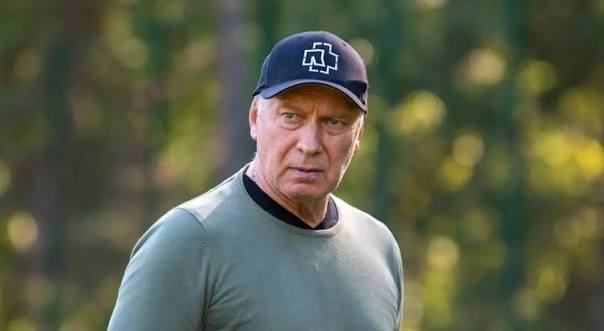 How oligarchs move stolen Ukrainian mineral wealth offshore. Butkevich Empire: ATB, BGV group and the pockets of the “Servant of the People”