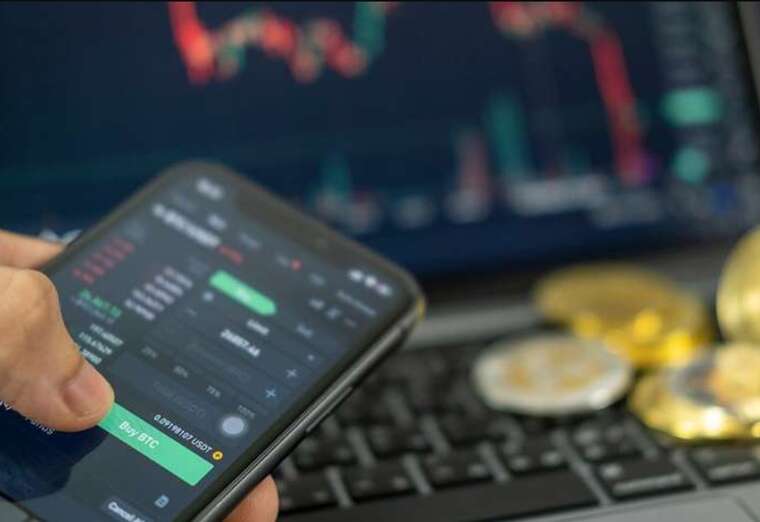 The Case of 45 Million Dollars: Office of the Prosecutor General Investigates Embezzlement of Crypto Donations for the Armed Forces by Ministry of Digital Transformation Officials and the KUNA Exchange