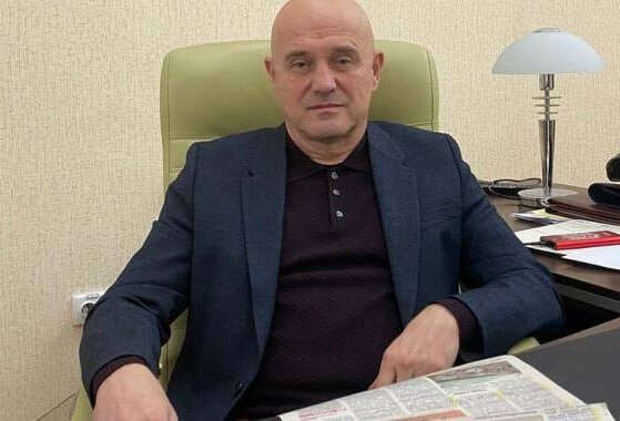Гроші, нерухомість та автомобілі можуть покласти край кар’єрі харківського юриста Кучерявенка
