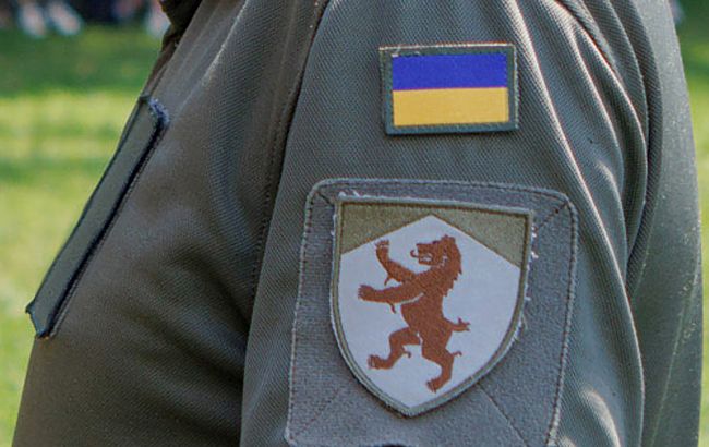 More than 1,5 thousand men were illegally removed from military records at the TCC in Zakarpattia