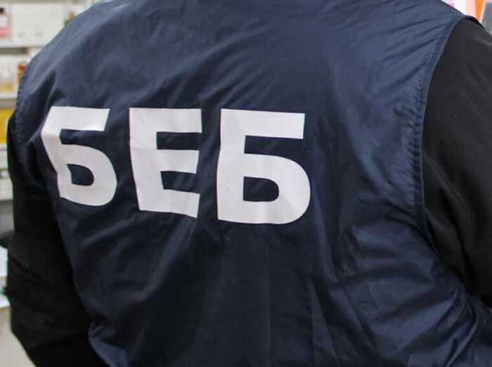 Bureaucratic Absurdity or Business Motives: Removed Head of Odesa BEEU Unit Serhii Muntyan Raised a Scandal over a Comma in the Papers