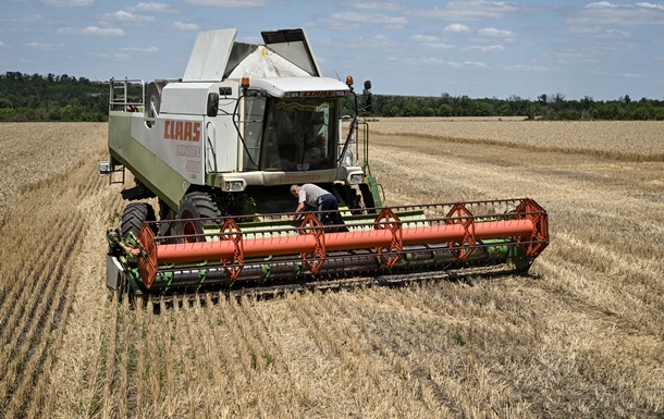 NBU relaxed rules for business due to war consequences