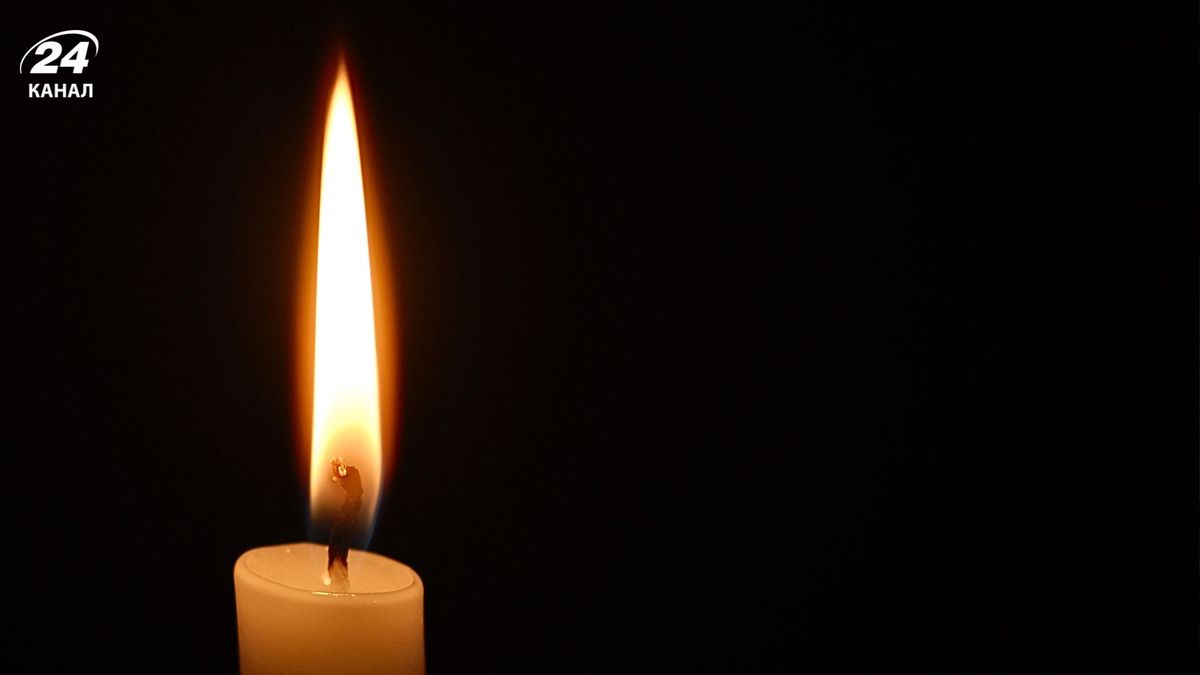 Forever in the Ranks: Soldier Bohdan Sosinskyi Has Died