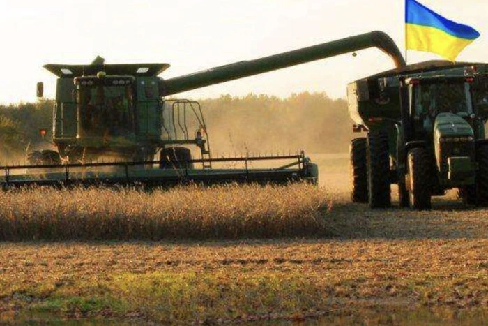 NBU eased lending conditions for business and farmers amid Russian attacks