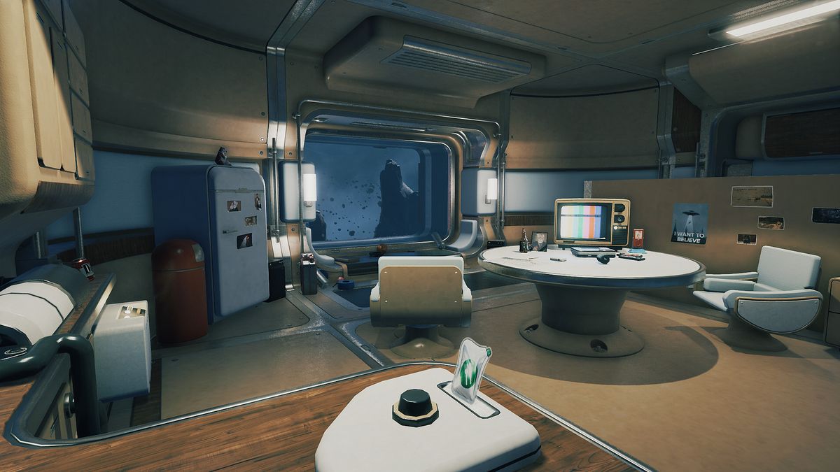 Steam is giving away a popular space simulator — don’t miss your chance to get the game forever