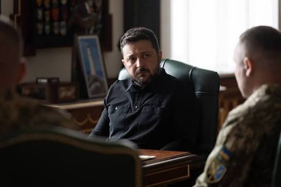 Political scientist explains why the Bankova influence is waning