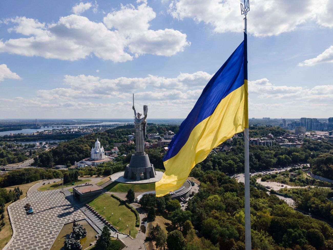 Russia may intensify strikes on Ukraine’s energy infrastructure before Independence Day – monitors